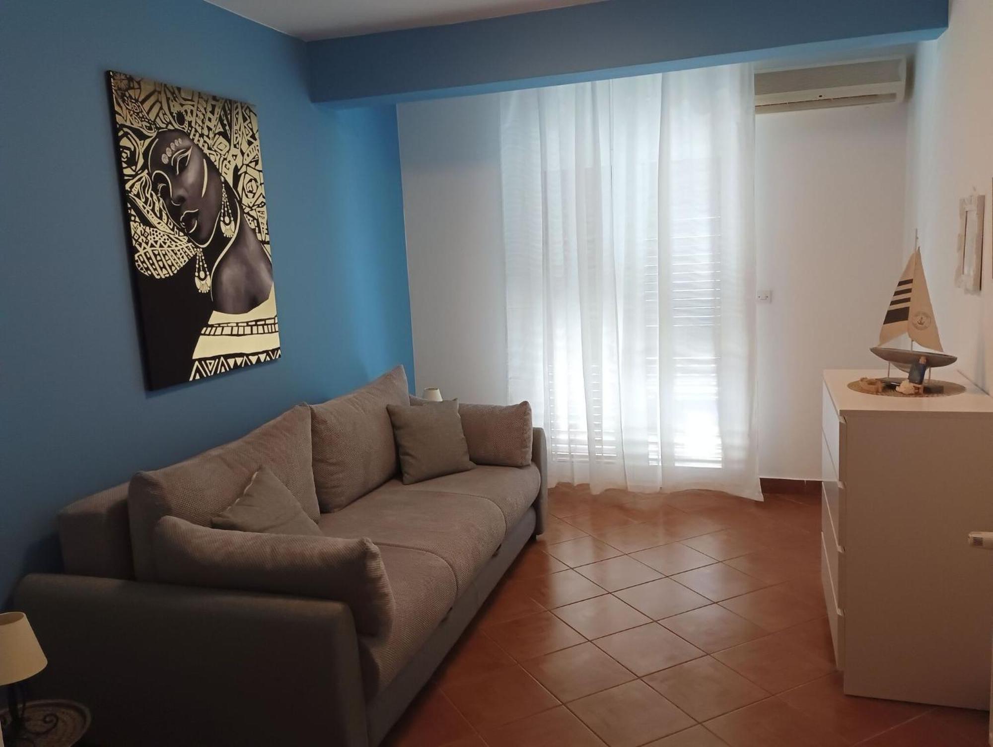 Apartments Elenora ブリスト エクステリア 写真
