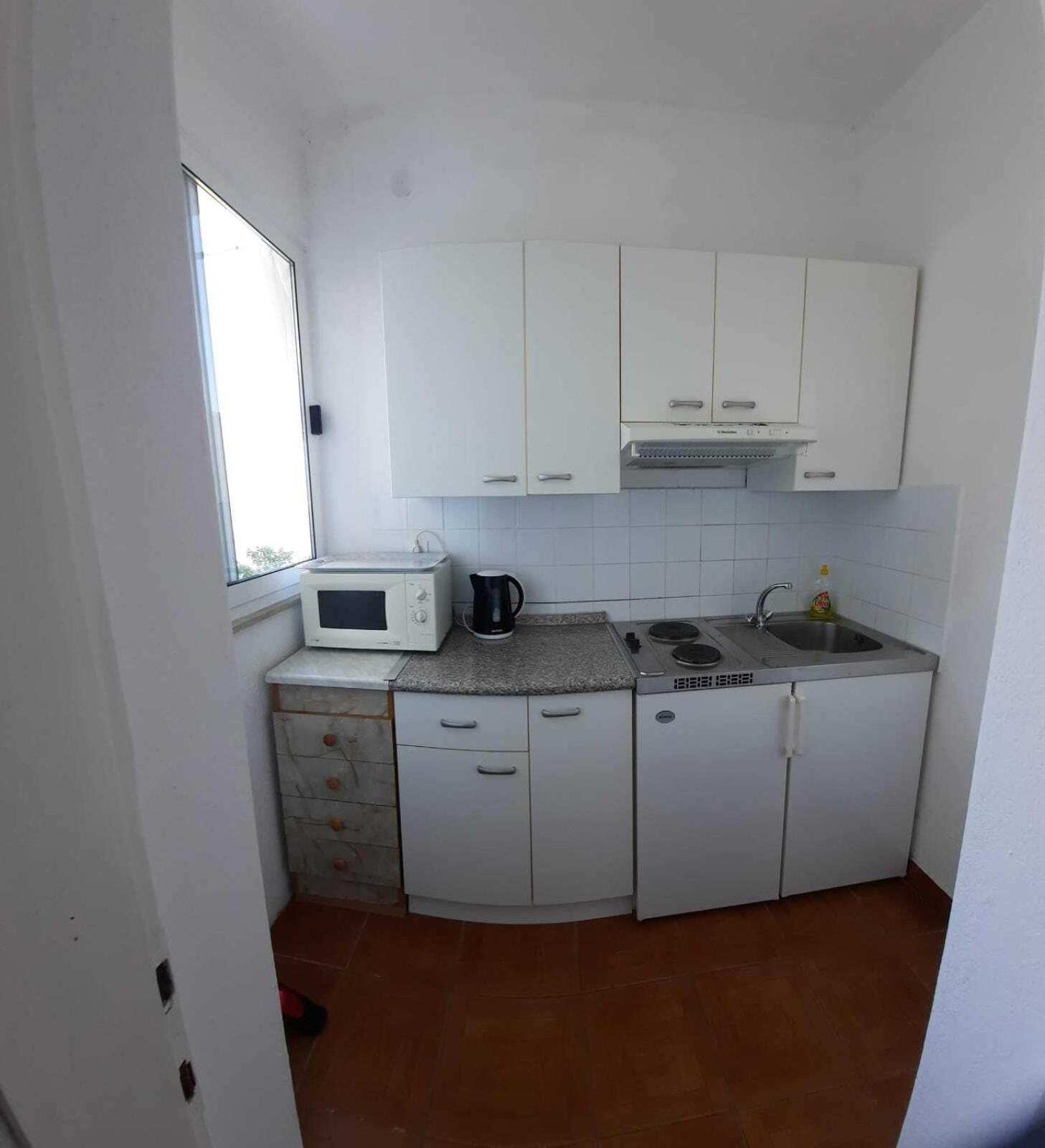 Apartments Elenora ブリスト エクステリア 写真